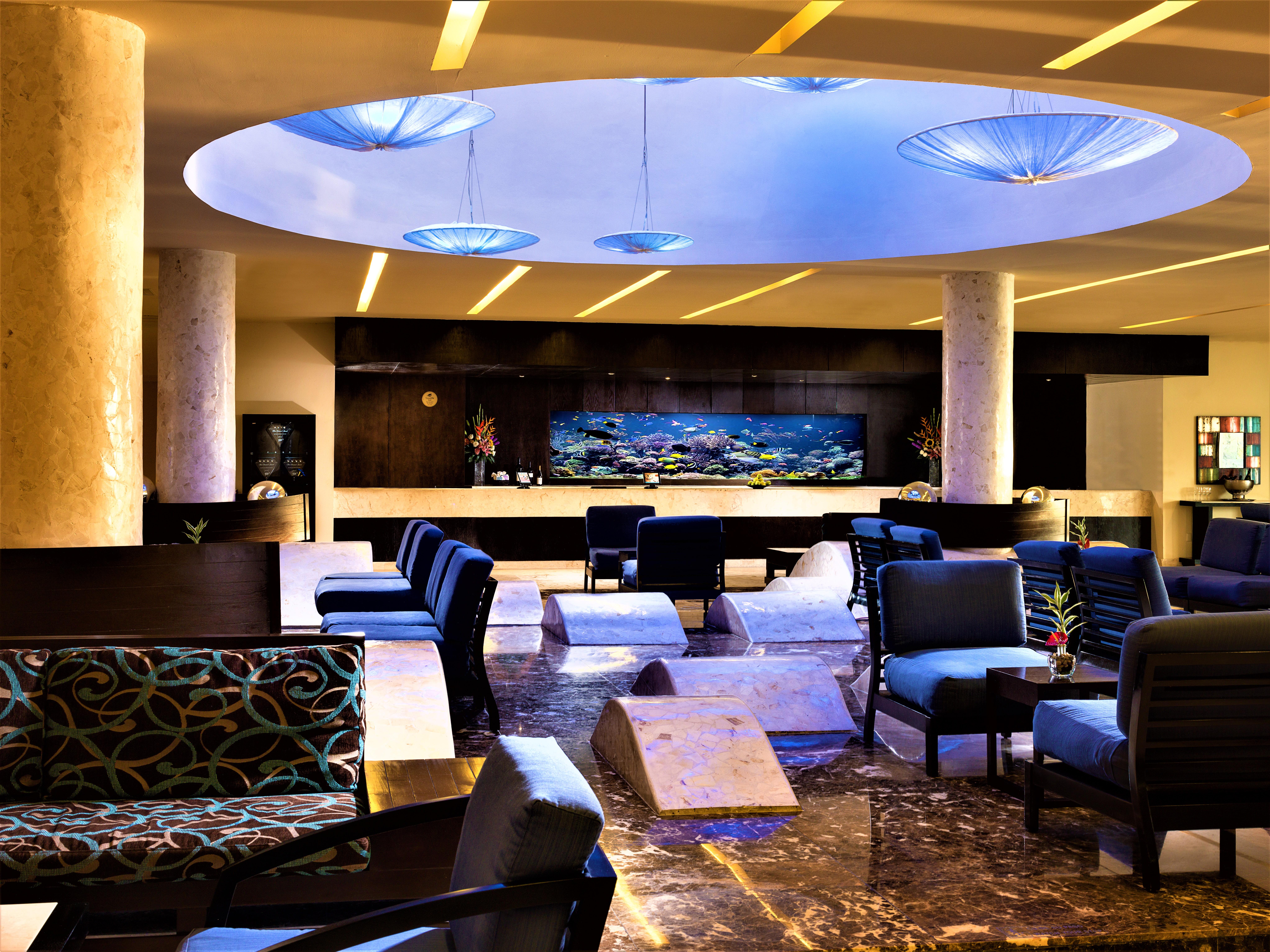 פוארטו מורלוס Palmar Beach Resort And Spa Riviera Maya מראה חיצוני תמונה